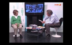 Maria-Antonia-Gonzalez